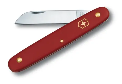 Immagine prodotto di VICTORINOX 3.9050 VICTORINOX Blumenmesser