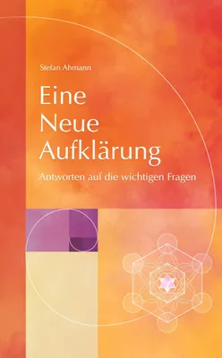Produktbild von Eine Neue Aufklärung