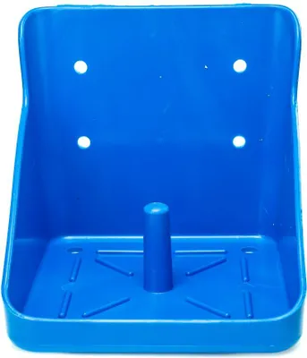 Productafbeelding van Zoutblokhouder voor 10 kg blokken, model 210-040-010