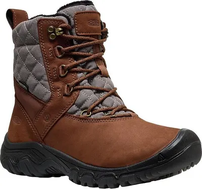 Immagine prodotto di Numero di scarpe: US 8