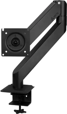 Produktbild von ARCTIC Monitorhalterung X1-3D (1xMonitorhalterung) black