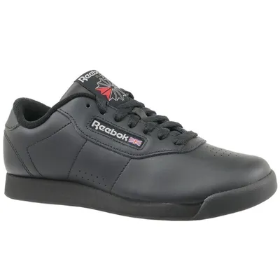 Zdjęcie produktu dla Reebok Buty Princess, CN2211