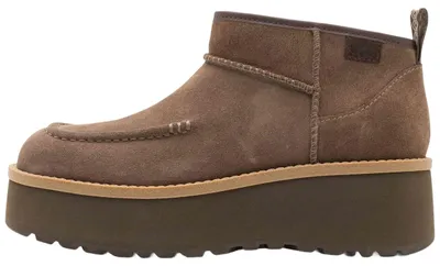 Immagine prodotto di Stivali Ugg 312-569756-HICKORY da Donna