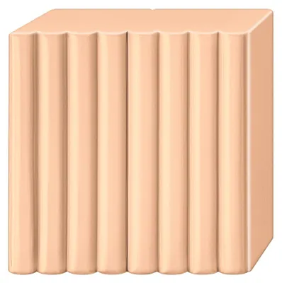 Immagine prodotto di STAEDTLER® 8027-435 Mod.masse Fimo prof DA 85g cameo