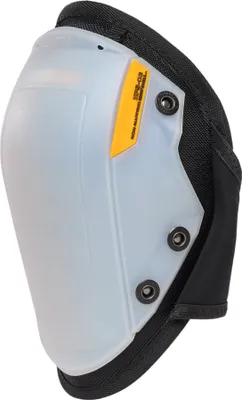 Produktbild von ToughBuilt | Gel-Knieschoner für Bodenbeläge auf empfindlichen Oberflächen