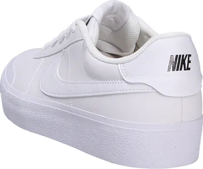 Produktbild von Nike Herren Sneaker, weiß(weiß), Gr. 41