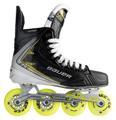 Obrázek produktu pro Inline brusle Bauer Vapor FLY40 Senior 9,5 (EU 45)