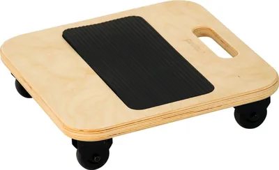 Immagine prodotto di Pedalo Beintrainer Sprint Board