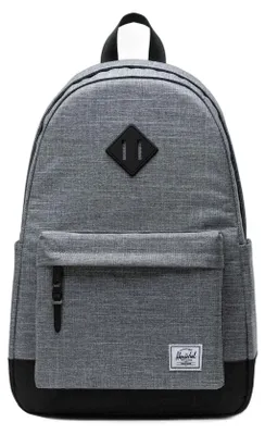 Zdjęcie produktu dla Plecak Herschel Heritage, Ra 11383-00919 NS