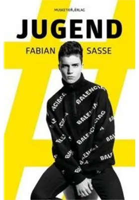 Immagine prodotto di Jugend