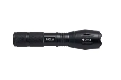 Produktbild von Origin Outdoors Focus LED-Taschenlampe 500 Lumen