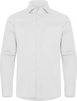 Zdjęcie produktu dla Clique Stretch Shirt LS