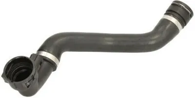 Produktbild von THERMOTEC Kühlerschlauch Wasserschlauch für BMW X5 (E53) DWB043TT