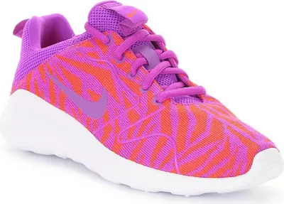 Produktbild von Nike Schuhe W Kaishi 20 Kjcrd Print, 833660558, Größe: 38,5