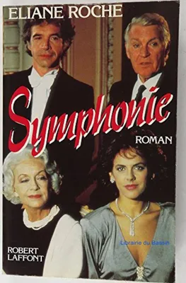 Image de Symphonie