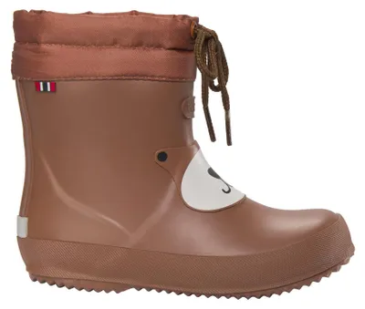 Zdjęcie produktu dla Viking Alv Indie