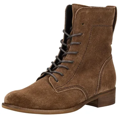 Produktbild von Gabor Stiefelette Stiefelette Veloursleder
