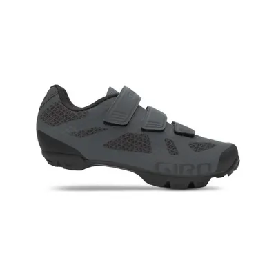 Produktbild von GIRO Fahrradschuhe - RANGER - Grau 42