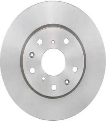 Produktbild von Bremsscheibe BOSCH 0 986 479 403