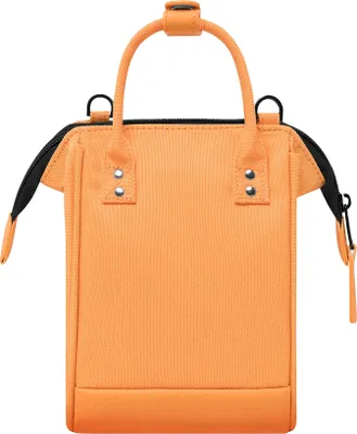 Produktbild von Cabaia Nano Bag Omis - Umhängetasche