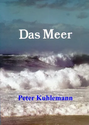 Produktbild von Das Meer