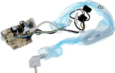 Image de SEB - Module avec boîtier à l'avant - CS00123023