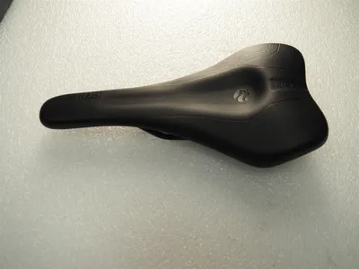 Produktbild von SQlab Sattel 612 ERGOWAVE® 12cm