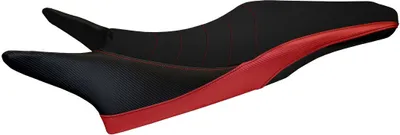 Produktbild von Satteldecke Comfort 1RD-2 für Honda Crossrunner 800 (2010-2015)