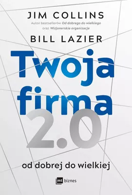 Zdjęcie produktu dla Twoja firma 2.0