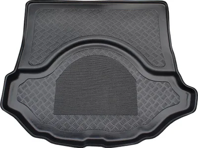 Produktbild von Z437504 Kofferraumwanne kompatibel mit Jaguar X Type 2001-2009