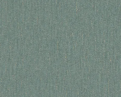 Obrázok produktu pre A.S. Création, Vliesové tapety 39026-6 Attractive 2 - 0,53 m x 10,05 m