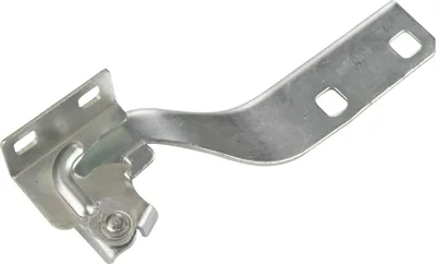 Produktbild von Motorhaubenscharnier links bis Bj2014 für Fiat Ducato 250 1342115080