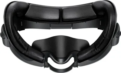 Image de BOBOVR F3 Casque confortable et rafraîchissant | pour Meta Quest 3