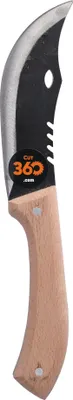 Image de cut360 couteau de stockage pour le jardinage, le ménage, l'atelier, taille:petite