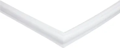 Zdjęcie produktu dla Whirlpool - Türdichtung - 481010408471