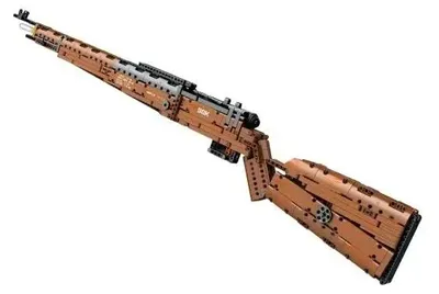 Obrázok produktu pre Kocky 98K 951el - Reobrix