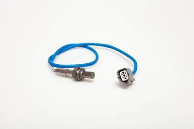 Produktbild von ESEN SKV 09SKV008 Sprungsonde Lambdasonde für HONDA CIVIC VII Hatchback (EU, EP, EV)