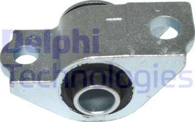 Produktbild von Lagerung Lenker für FIAT BARCHETTA (183) TD357W DELPHI