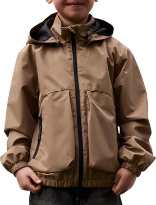 Produktbild von Name It Jacke Jungen