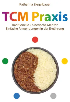 Produktbild von TCM Praxis