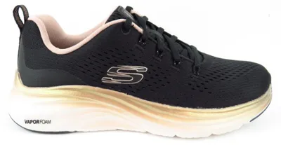 Produktbild von Skechers Vapor Foam Sneaker low Schwarz : 36.5