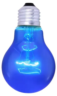 Produktbild von Globo Leuchtmittel, 3400L3