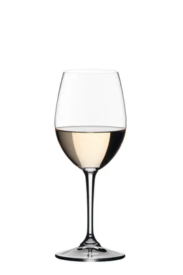 Zdjęcie produktu dla Riedel Accanto Accanto White Wine 0491/01 /Abverkauf nur solange Vorrat reicht