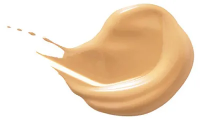 Immagine prodotto di Boi-Ing High Coverage Liquid Concealer (correttore senza cottura) 5 ml, 8,5