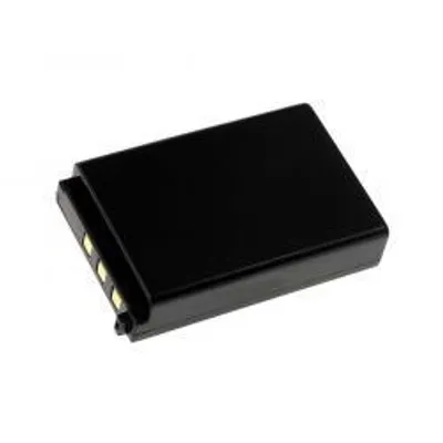 Obrázek produktu pro Akumulátor Denso 496461-0450