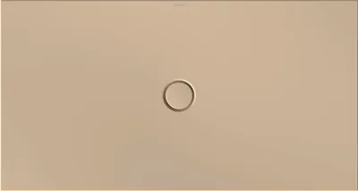 Immagine prodotto di Receveurs de douche BetteFloor, rectangulaire, 1500x800mm, 5937-424, 5937-424