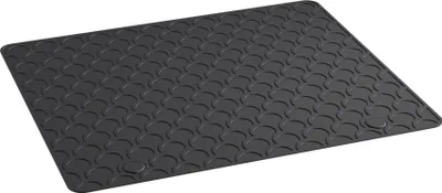 Produktbild von VAICO Laderaum-/ Kofferraumwanne Matte Gummi