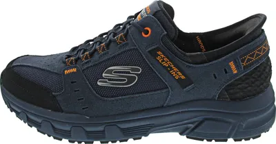 Produktbild von Skechers Slip-Ins:Oak Canyon-Consi 237450 (47.5/NVOR)