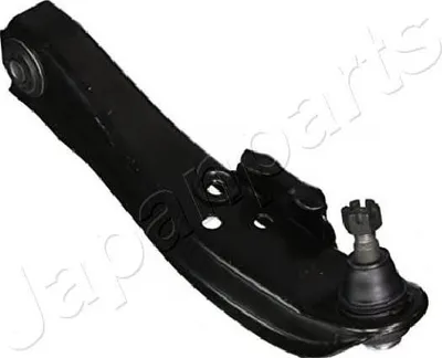 Produktbild von JAPANPARTS BS-182L Querlenker Vorne Links für NISSAN 200 SX (S13)
