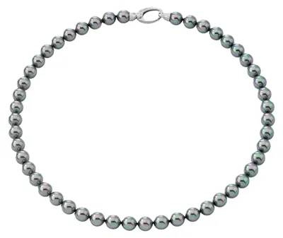 Productafbeelding van MAJORICA Sieraden 09866-03-2-N45-021-1